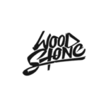 cl_02 cl_02
