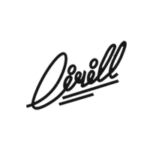 cl_07 cl_07