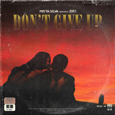 dont-give-up dont-give-up