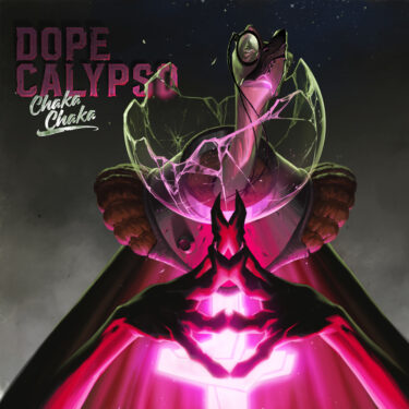 dope-calypso dope-calypso
