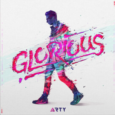 gloirous-arty gloirous-arty
