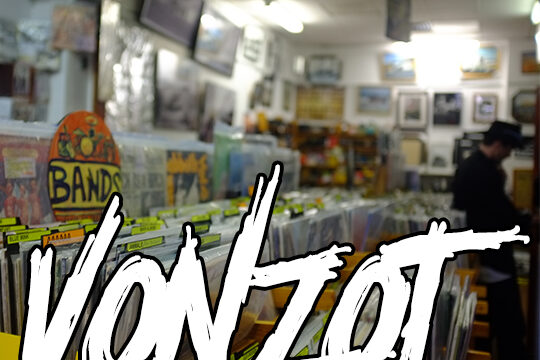 vonzot-banner vonzot-banner