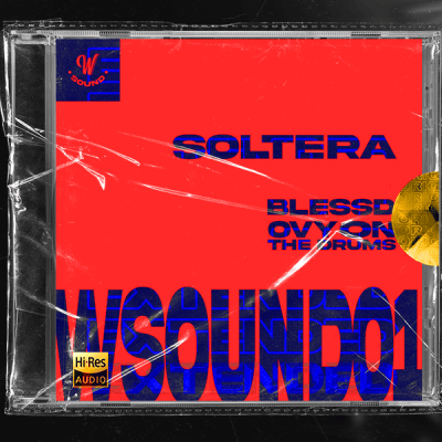 W Sound - Soltera