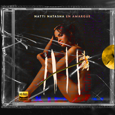 NATTI NATASHA, Ozuna - Ya No Comparto
