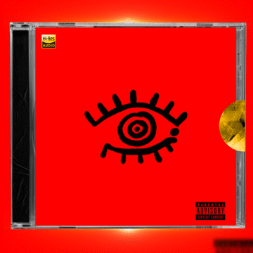 Fuerza Regida, Anuel AA - LOKiTA