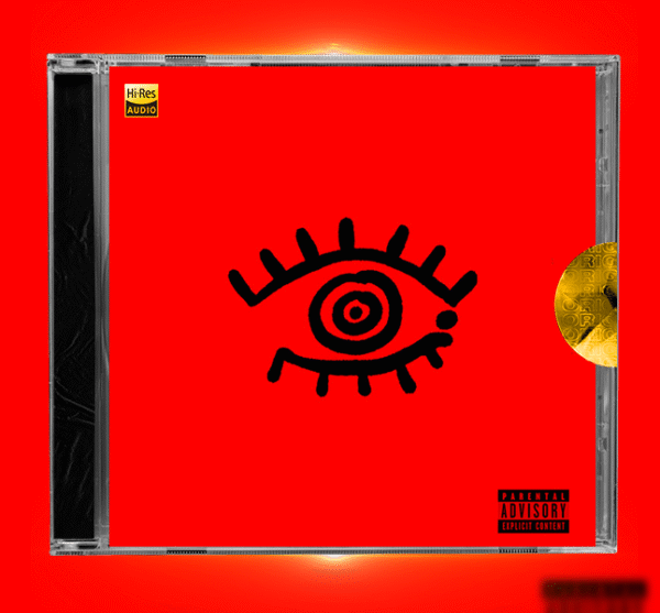Fuerza Regida, Anuel AA - LOKiTA