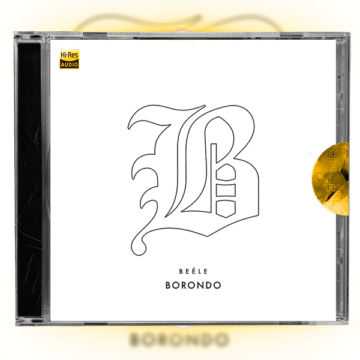 Beéle - no tiene sentido