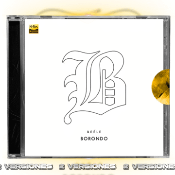 Beéle - no tiene sentido