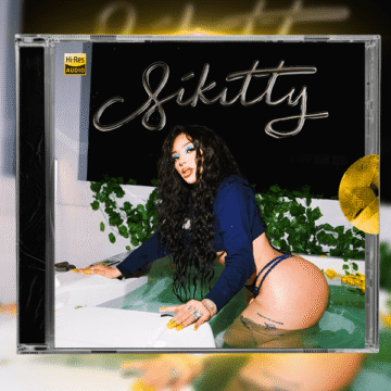 Bellakath - SIKITTY