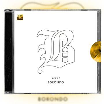 Beéle - estrella fugaz