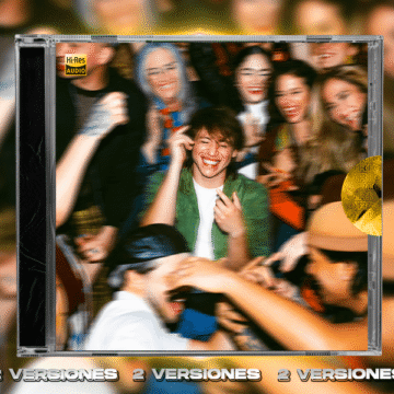 Paulo Londra - Recién Soltera