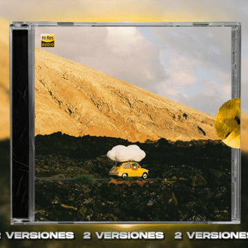 KAROL G - Provenza