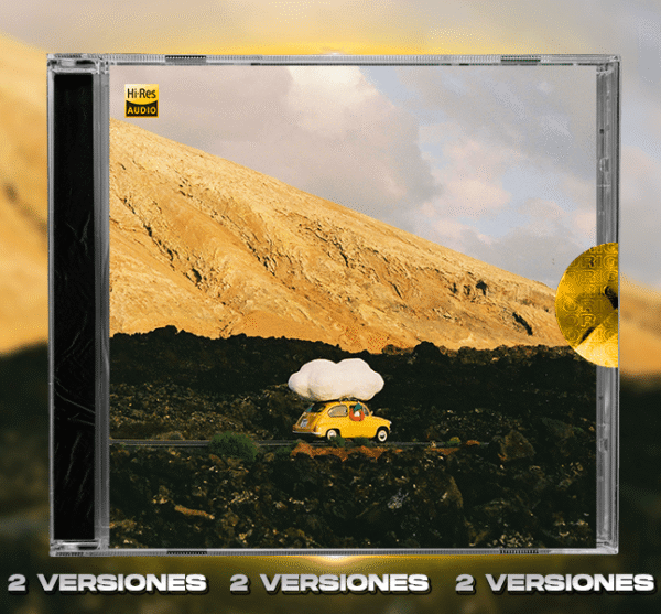 KAROL G - Provenza