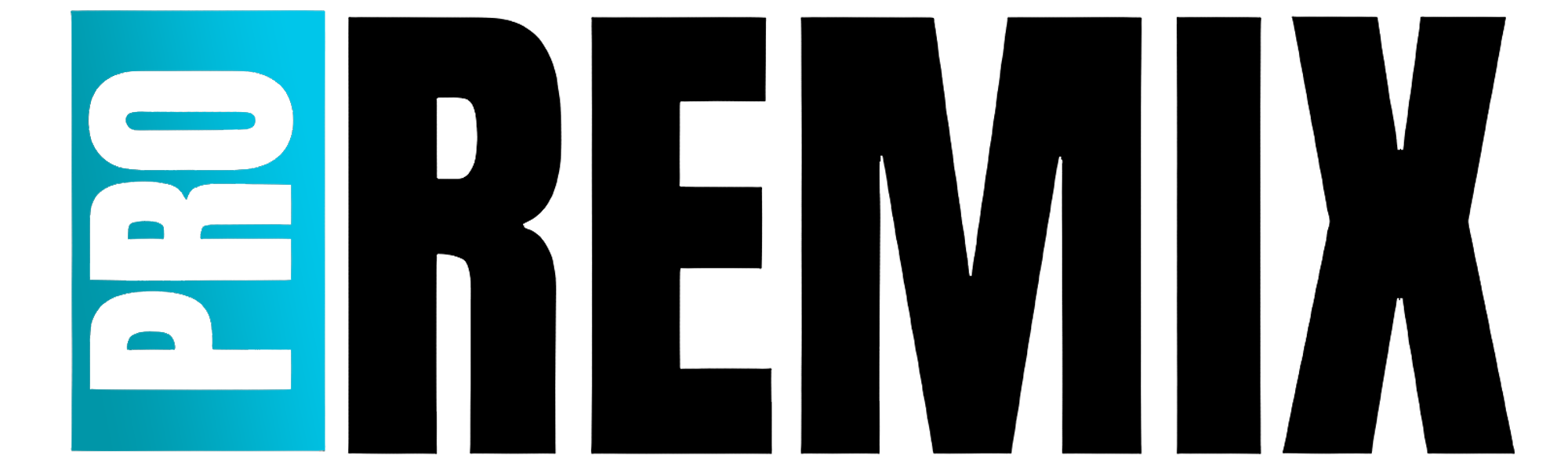 logo-light
