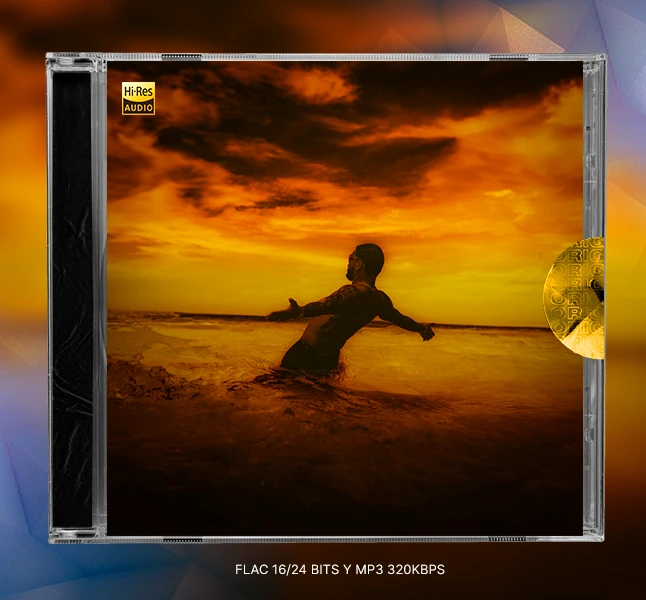 Ryan Castro - BOTAPAFO