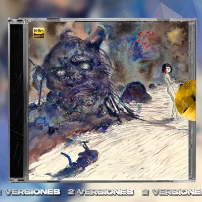 Tainy, Feid - MONSTRUO