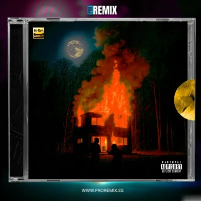 ROA, Dei V - LA FAVORITA DE DIOS