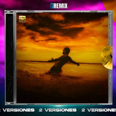 Ryan Castro - LA VILLA