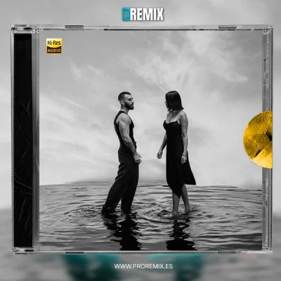 Manuel Turizo - Por un Pendejo no se llora