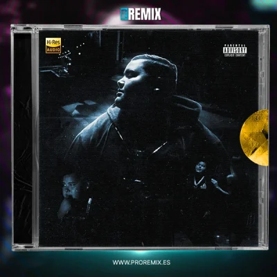 FloyyMenor - CUÉNTAME