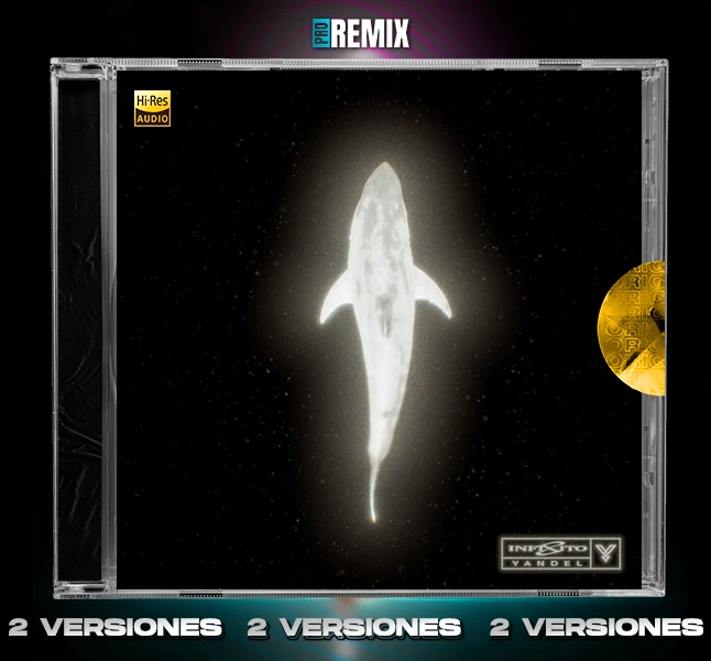 Xavi - Me Voy A La Chingada