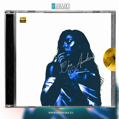 Ozuna - Una Aventura