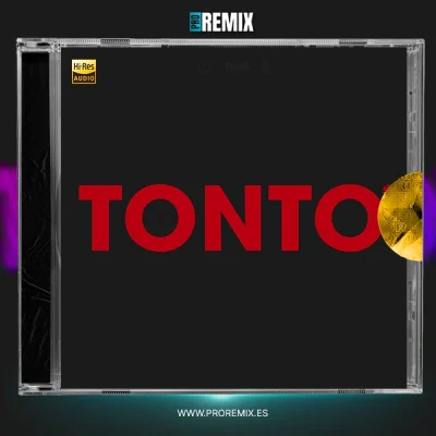 J Balvin, Ryan Castro, DJ Snake - Tonto