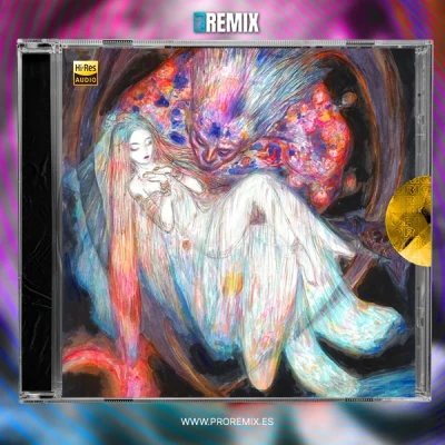 Tainy, Rauw Alejandro, JHAYCO - ROSITA