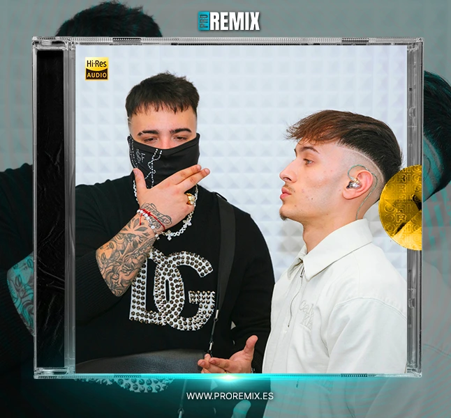 Xiyo, Fernandezz, dn.aire - Vuela Corasón