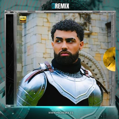 Jay Wheeler - De Lejitos